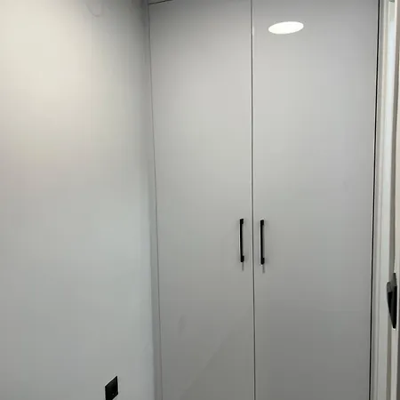 Όμορφο Ζεστό Γοητευτικό Apartment Veria  Exterior photo