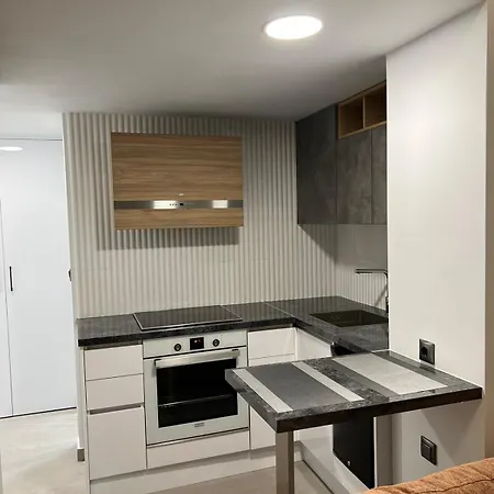 Όμορφο Ζεστό Γοητευτικό Apartment Veria  Exterior photo