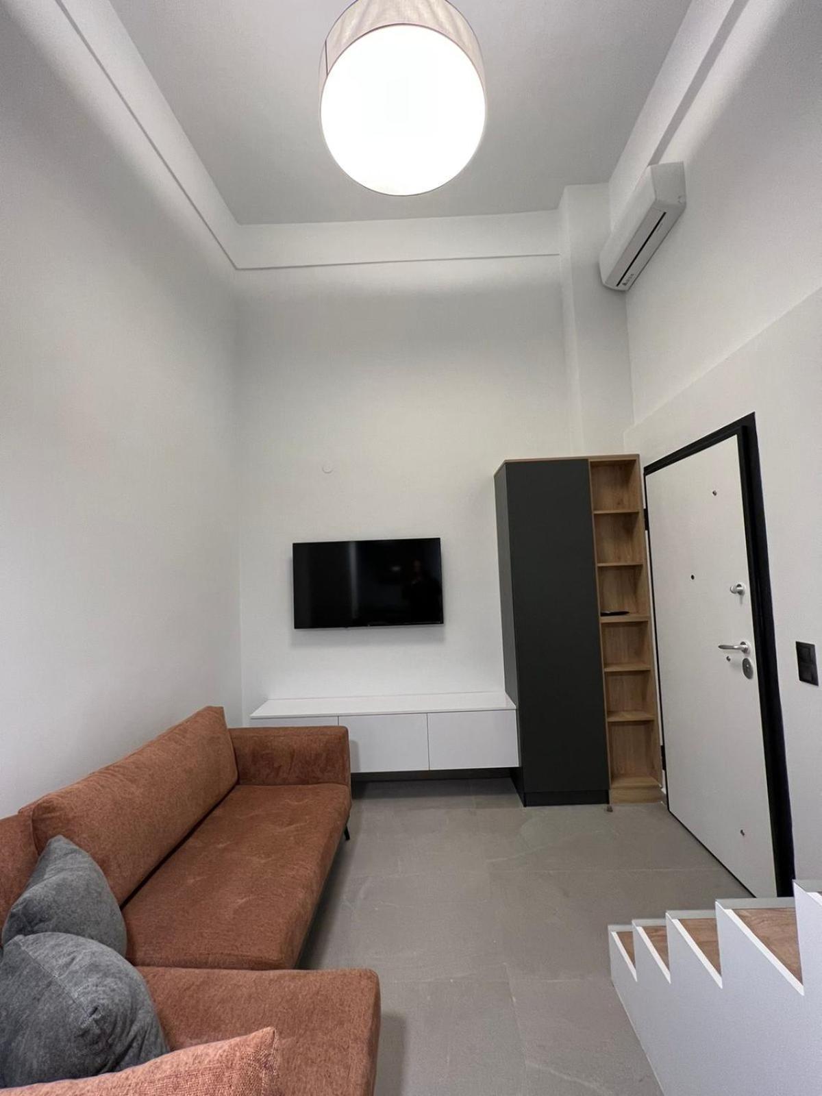 Appartement όμορφο ζεστό γοητευτικό