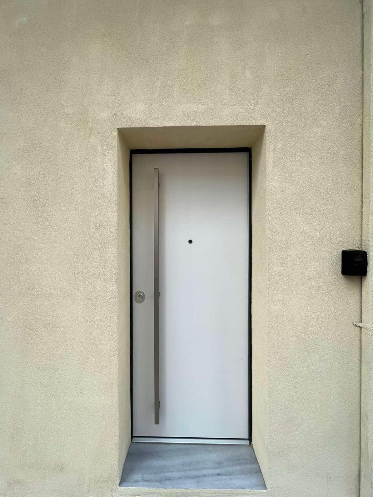 Appartement όμορφο ζεστό γοητευτικό Véria
